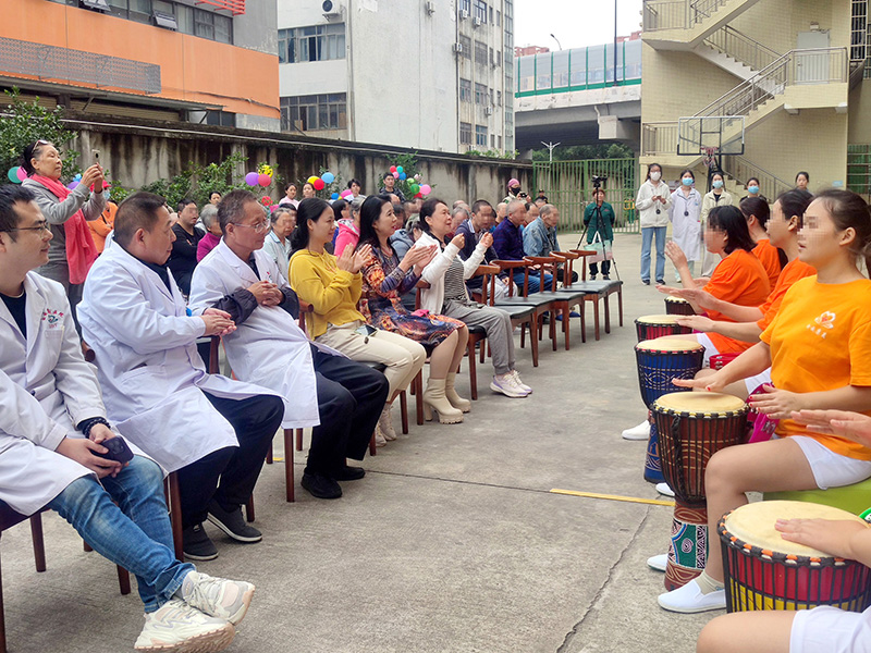 趣味运动会005.jpg