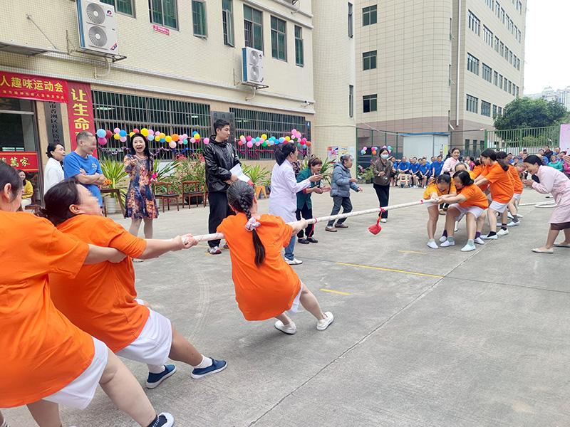趣味运动会007.jpg
