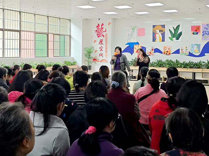 元旦联欢会-0010.jpg
