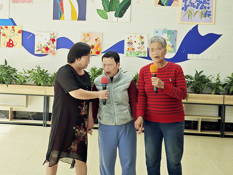 元旦联欢会-0011.jpg