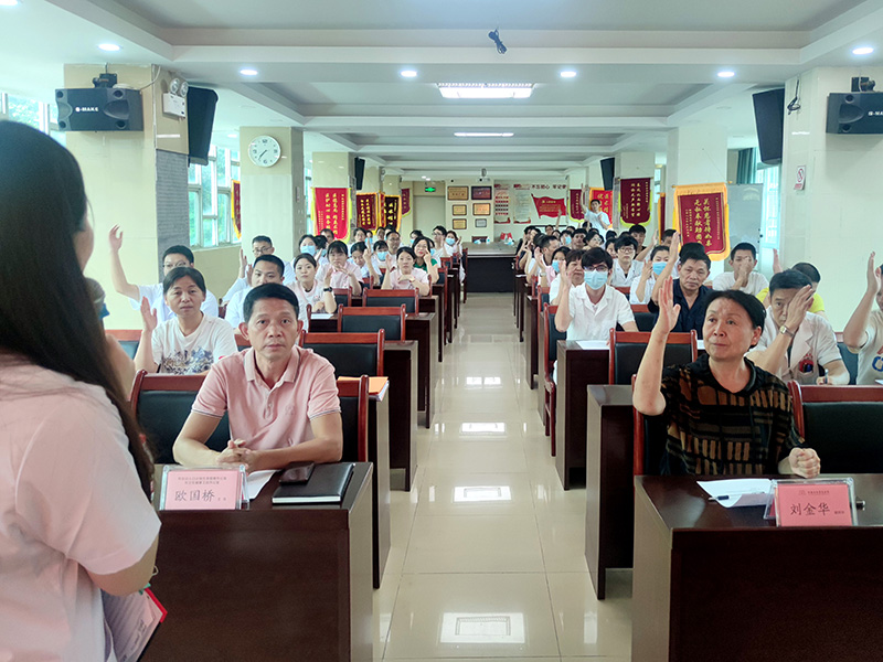 工会代表大会-003.jpg