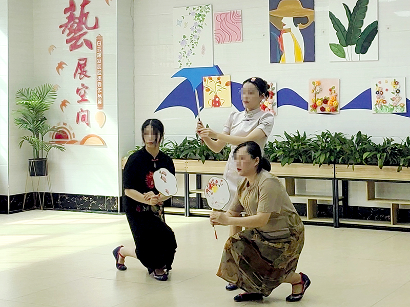 元旦联欢会-0006.jpg