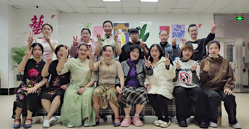 元旦联欢会-0012.jpg