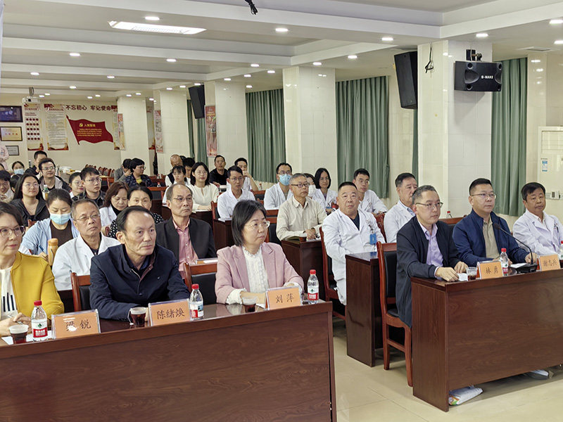2025年珠海市基层病历质量提升专题培训-003.jpg