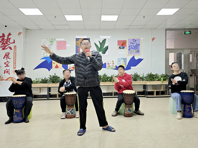 元旦联欢会-0007.jpg