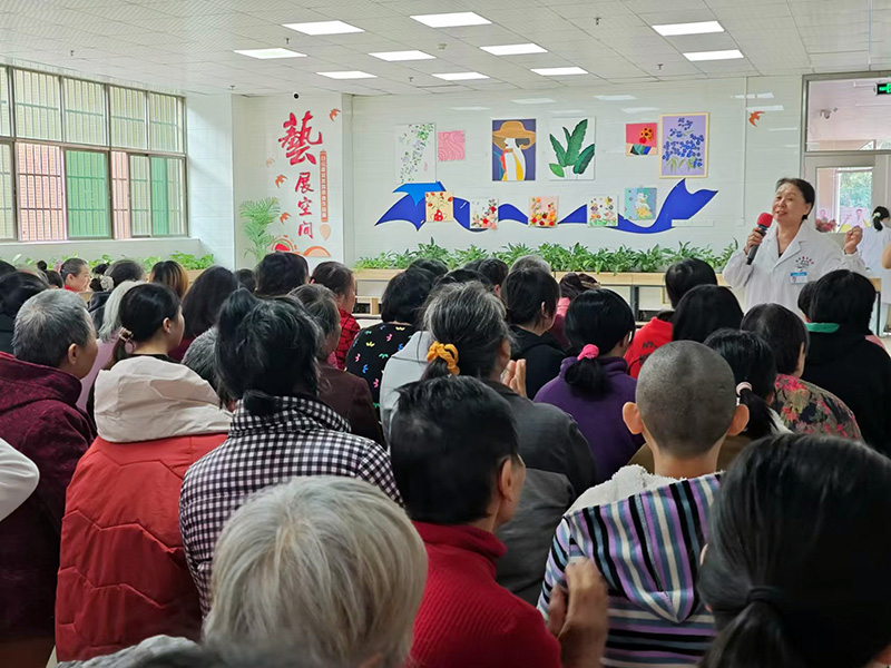 元旦联欢会-0002.jpg