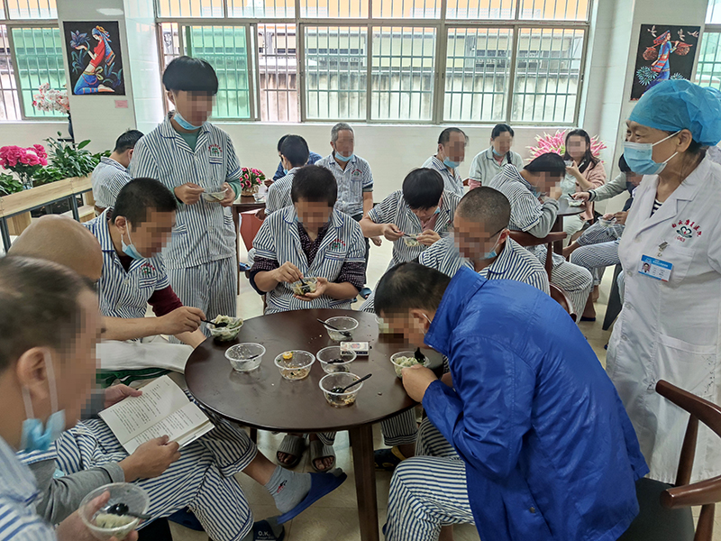 立冬包饺子 (5).jpg