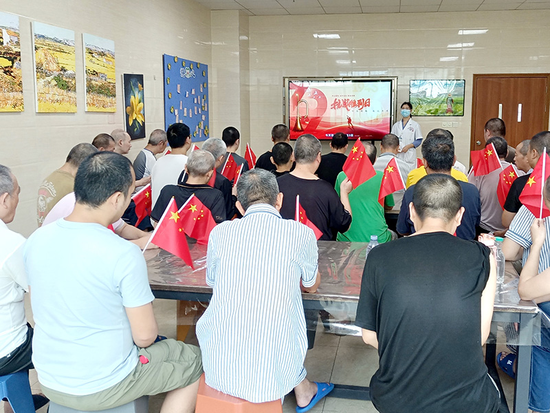 17adca8f925dd2bc8f0412770260b0d.jpg