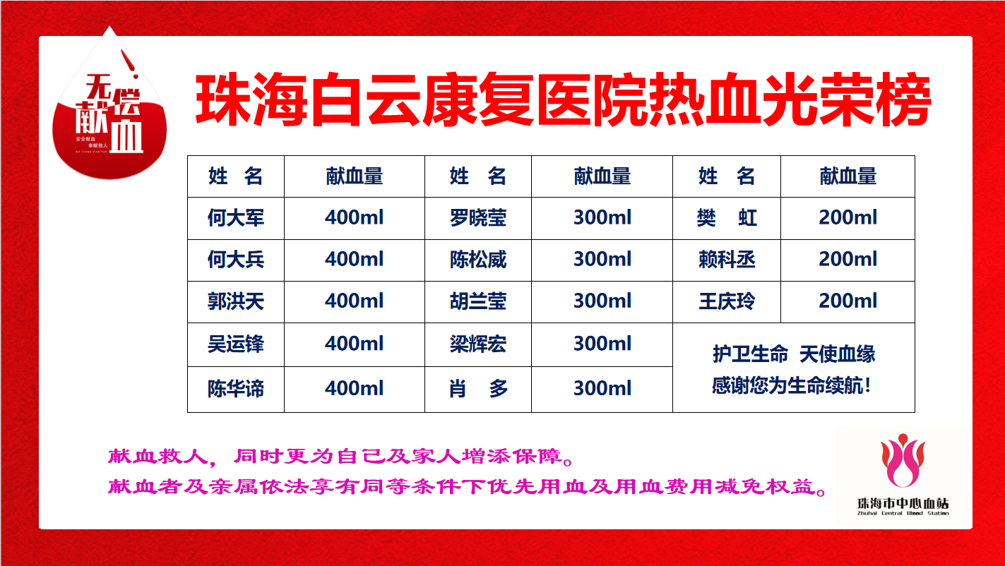 微信图片_20251219075421_250_1.png